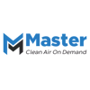 MasterAire Logo