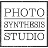 Photosynthesis Studio Logo