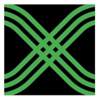 Exaqode Logo