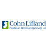 Cohn Lifland Pearlman Herrmann & Knopf LLP Logo