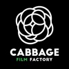 Cabbage Film Factory - Production Services in Hungary Logo