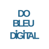 Dobleu Digital Logo