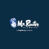 Mr. Rooter Plumbing of Rockwall Logo