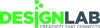 DesignLab Logo