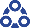 AsterioSoft Logo