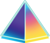 Ark Web Services Logo