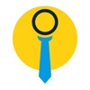 HireEmployees Logo