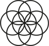 Exetera Inc Logo