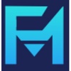 Fols Media Logo