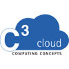 Cloud Computing Concepts, LLC Logo