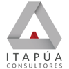 Itapúa Consultores Logo