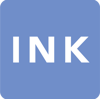 INK Multilingual Solutions Logo