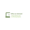 Office On-Demand Logo