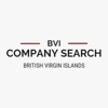 BVI Company Search Logo