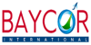 Baycor International Logo