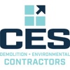 CES Synergies Logo