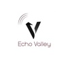 Echo Valley Online Solutions Logo