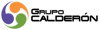Grupo Calderon Logo