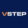 VSTEP Simulation Logo