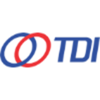 Tecnologia y Desarrollo en Informatica (TDI) Logo