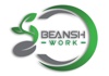 Beansh Business Services Sdn Bhd Logo