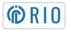 Rio BizSols Pvt Ltd Logo