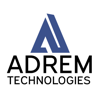 Adrem Technologies Logo