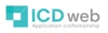 ICD Web Logo