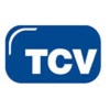 Toronto Corporate Video Productions Logo