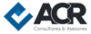 ACR CONSULTORES Y ASESORES Logo