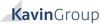 Kavin Group Logo