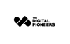 The Digital Pioneers Logo