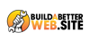 BUILD A BETTER WEBSITE LLC Logo