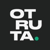 Otruta Logo