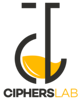 Ciphers Lab Logo