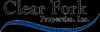 Clear Fork Properties, Inc. Logo