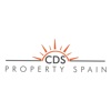 Costa Del Sol Property Spain Logo