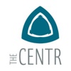 The Centr Official Logo