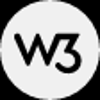W3 digital brands GmbH Logo