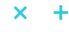 Exact Accountants Logo