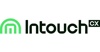 IntouchCX Logo