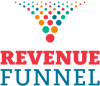 Revenue Funnel Logo
