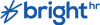BrightHR Logo