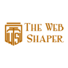 The Web Shaper Tech Logo