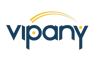 Vipany Management Consulting Pvt Ltd Logo