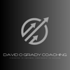 David O'Grady Coaching Logo