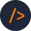 Goosebelt Logo