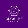 Alcaline Solutions Logo