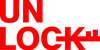 Unlock Health Logo