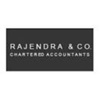 Rajendra & Co. Logo
